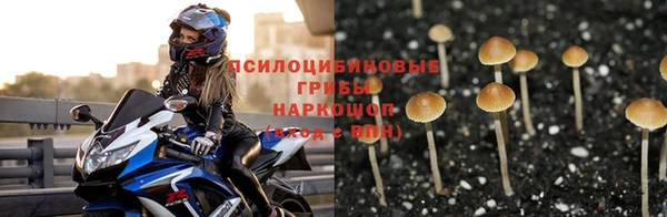 МДМА Алексеевка