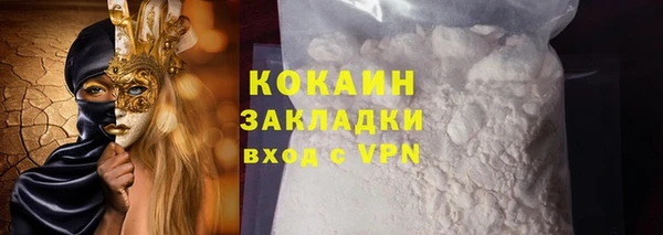 индика Кодинск