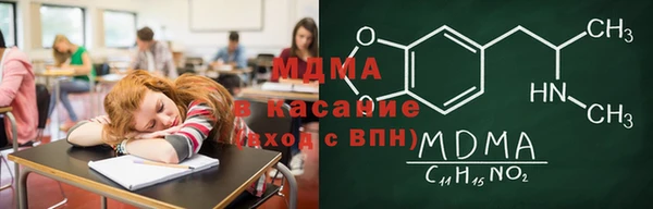 индика Алзамай