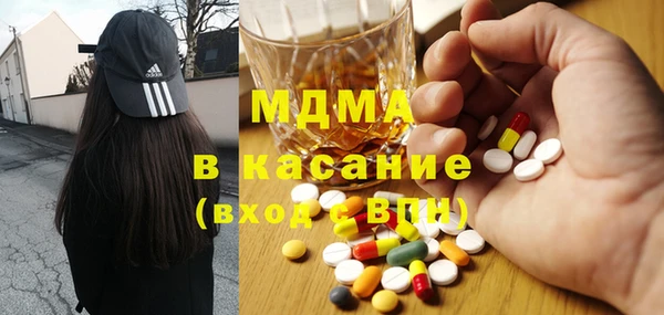 индика Алзамай
